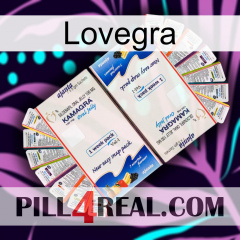 Lovegra kamagra1